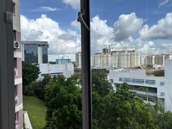 Blk 9 Rumah Tinggi View (Bukit Merah), HDB 5 Rooms #452243921